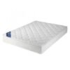 Matelas orthopédique SUPER NOVA 200x200x20cm
