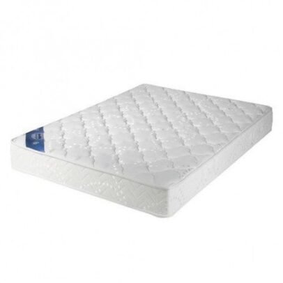 Matelas orthopédique SUPER NOVA 200x200x20cm