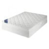 Matelas orthopédique SUPER NOVA 160x200x30cm