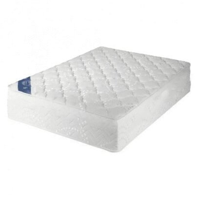 Matelas orthopédique SUPER NOVA 160x200x30cm