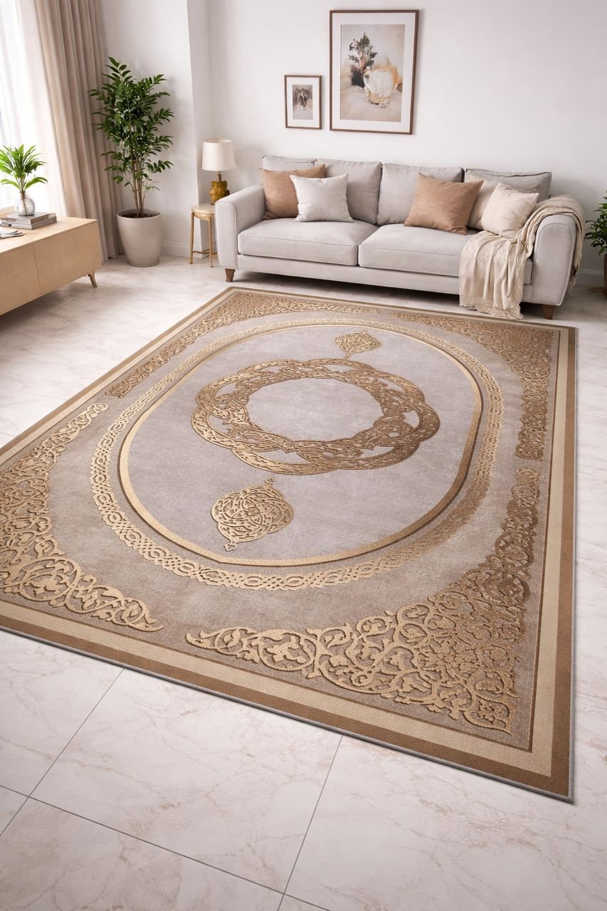 WhatsApp Image 2026-04-01 at 16.11.49 (1) Mira Tapis de salon 3D 230*160 cm – Image 1