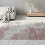 Azra Tapis De Salon 230*160 cm