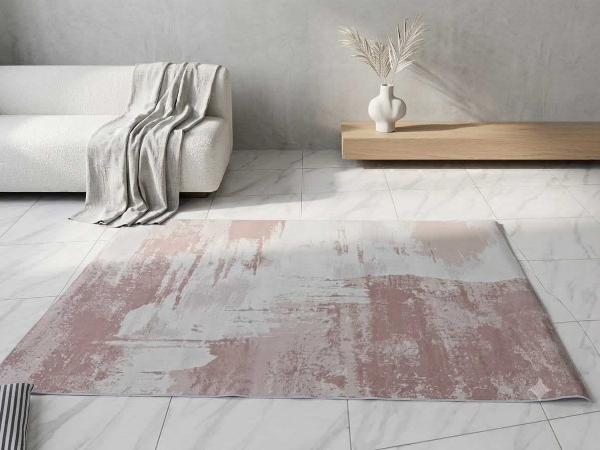 WhatsApp Image 2026-07-27 at 18.35.52 (3) Azra Tapis De Salon 230*160 cm – Image 1