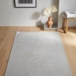 Cosy Tapis De Salon 230*160 cm