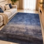 Azra Tapis De Salon 230*160 cm