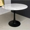 Table ronde