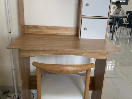 Aster Bureau