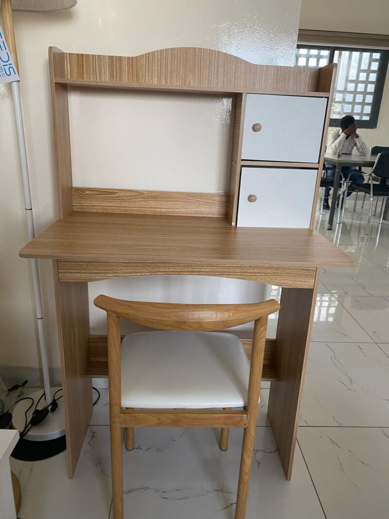 Aster Bureau