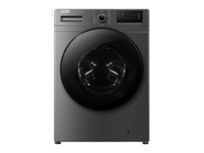 Machine à laver automatique 8 KG  SMART