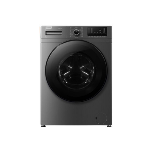 Machine à laver automatique 8 KG  SMART