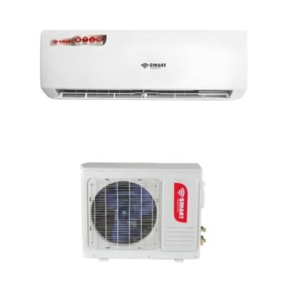 Split mural Inverter Smart 1.5 CV
