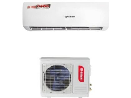 Split mural Inverter Smart 1.5 CV