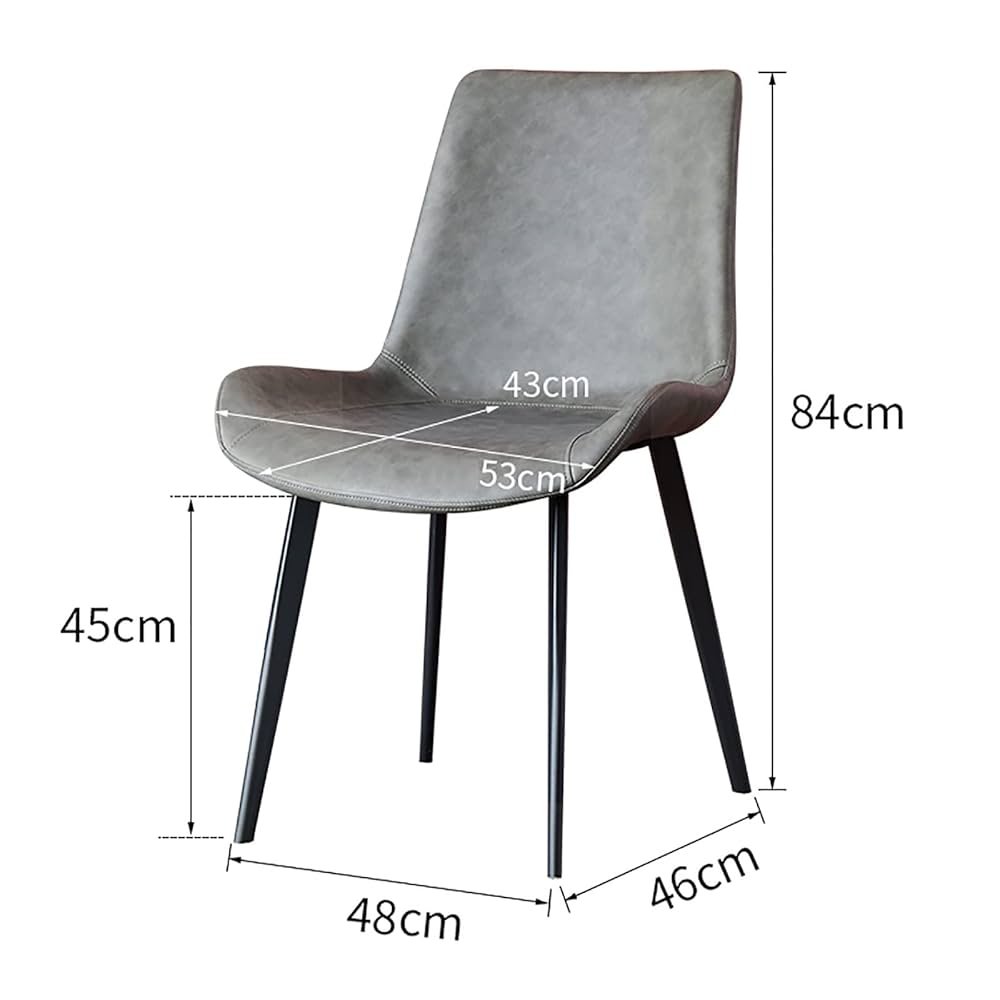 61iD0ey9X6L._UF1000,1000_QL80_