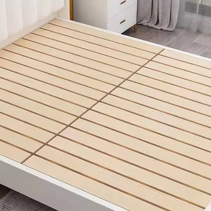 WhatsApp Image 2025-08-29 at 12.39.18 (1)