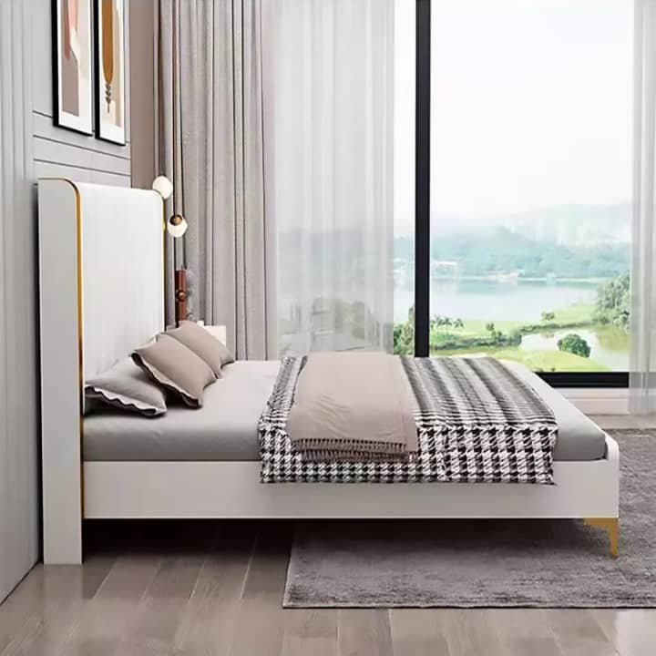 WhatsApp Image 2025-08-29 at 12.39.19