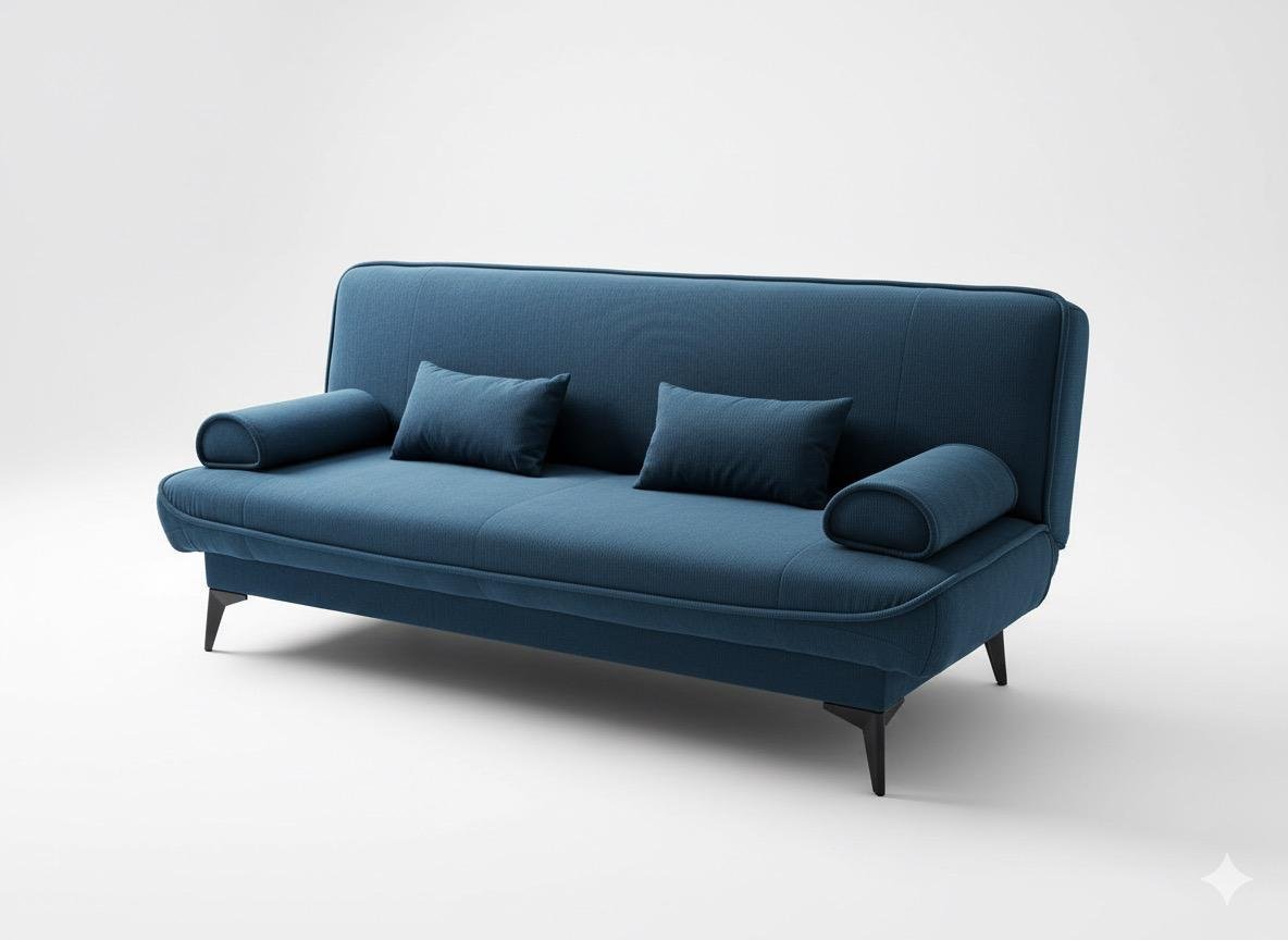 WhatsApp Image 2025-09-17 at 21.00.42 (4)