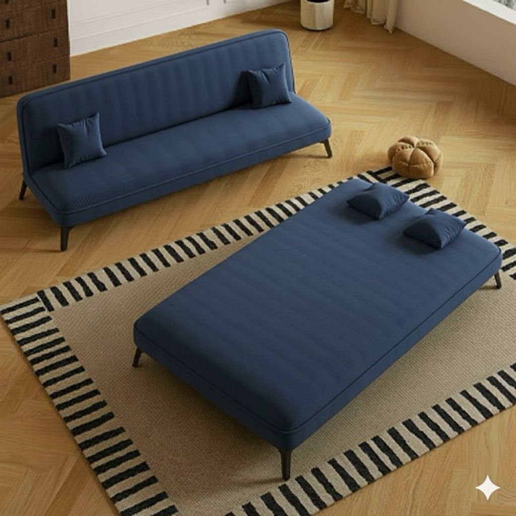 WhatsApp Image 2025-09-21 at 16.40.31