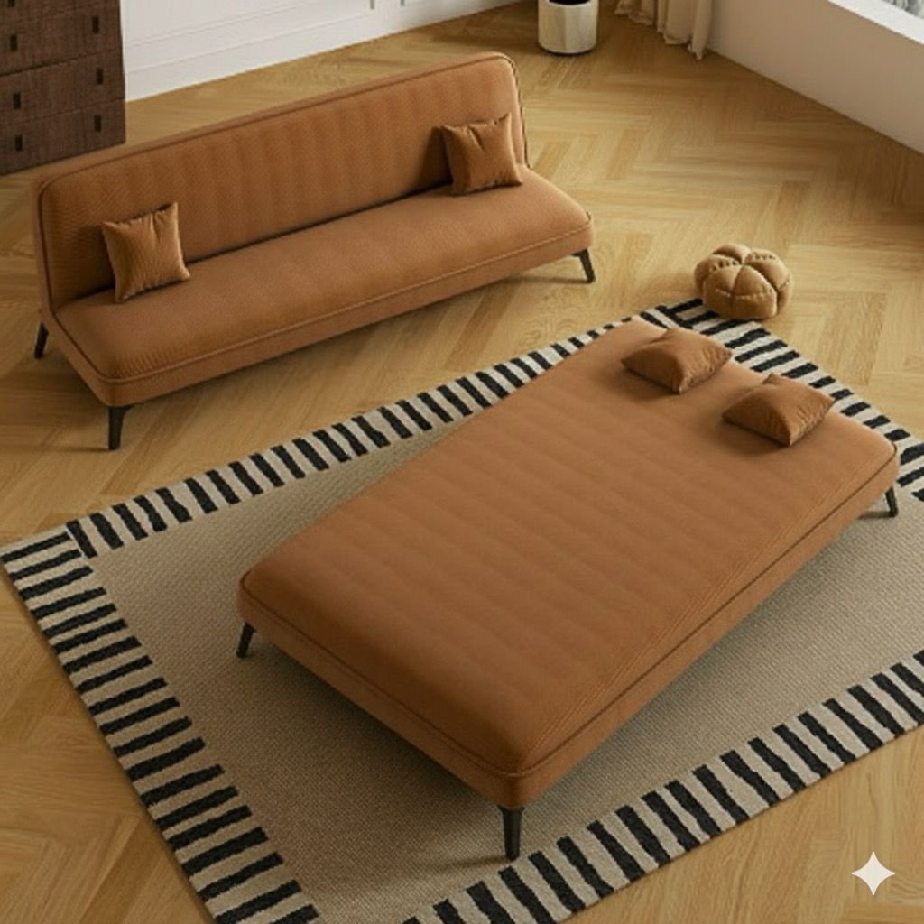 WhatsApp Image 2025-09-21 at 16.40.34