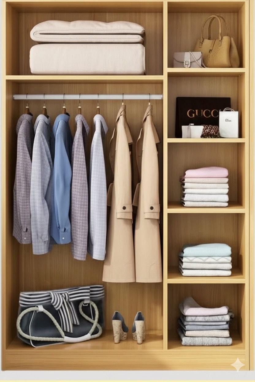 WhatsApp Image 2025-09-22 at 12.34.36