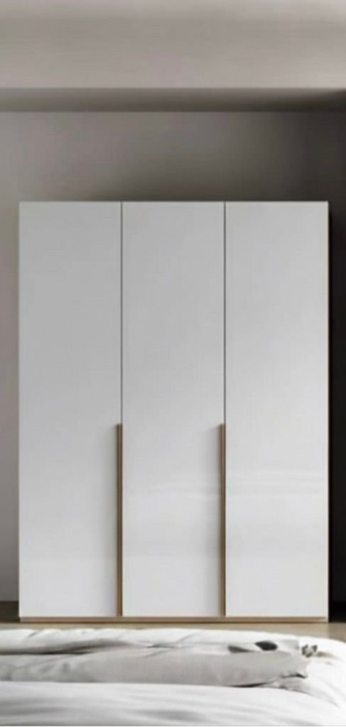 WhatsApp Image 2025-09-22 at 12.51.37