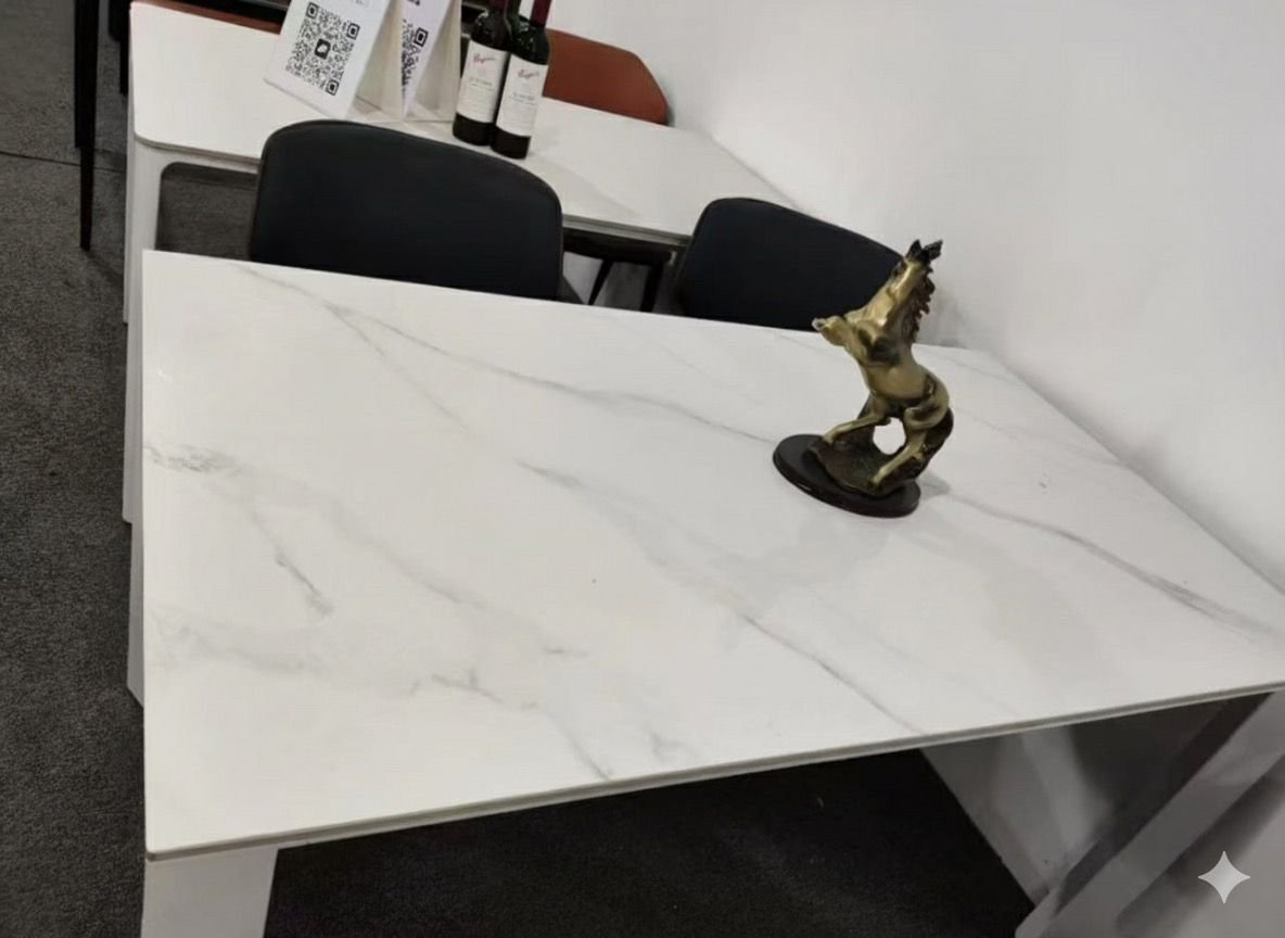 WhatsApp Image 2025-09-22 at 14.55.59