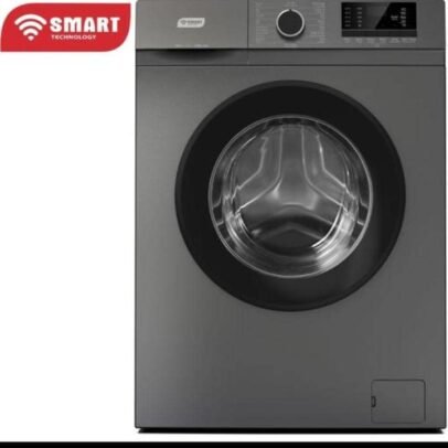 Machine à laver 7Kg