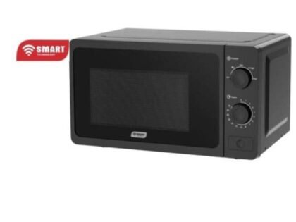 Micro onde 25L