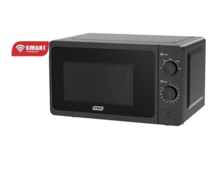 Micro onde 25L