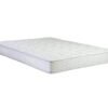 Matelas orthopédique 180x200cm