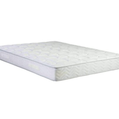 Matelas orthopédique 180x200cm