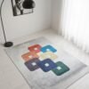 Cosy Tapis de salon 230 / 160 cm