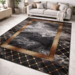 Urban Tapis De Salon 3D 230*160 cm