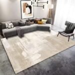 Azra Tapis De Salon 300*200 cm