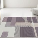 Urban Tapis De Salon 3D 230*160 cm