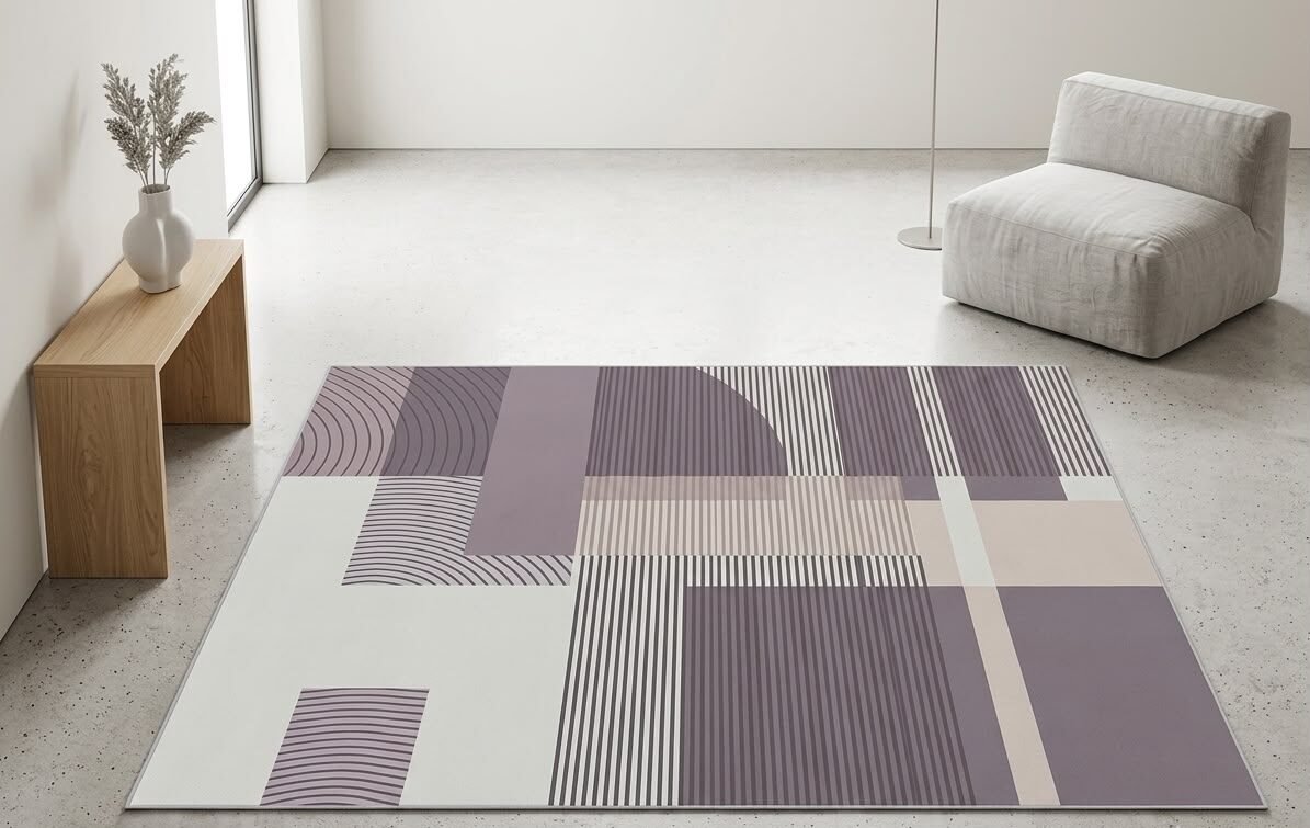 WhatsApp Image 2026-07-27 at 18.35.52 (2) Urban Tapis De Salon 3D 230*160 cm – Image 1