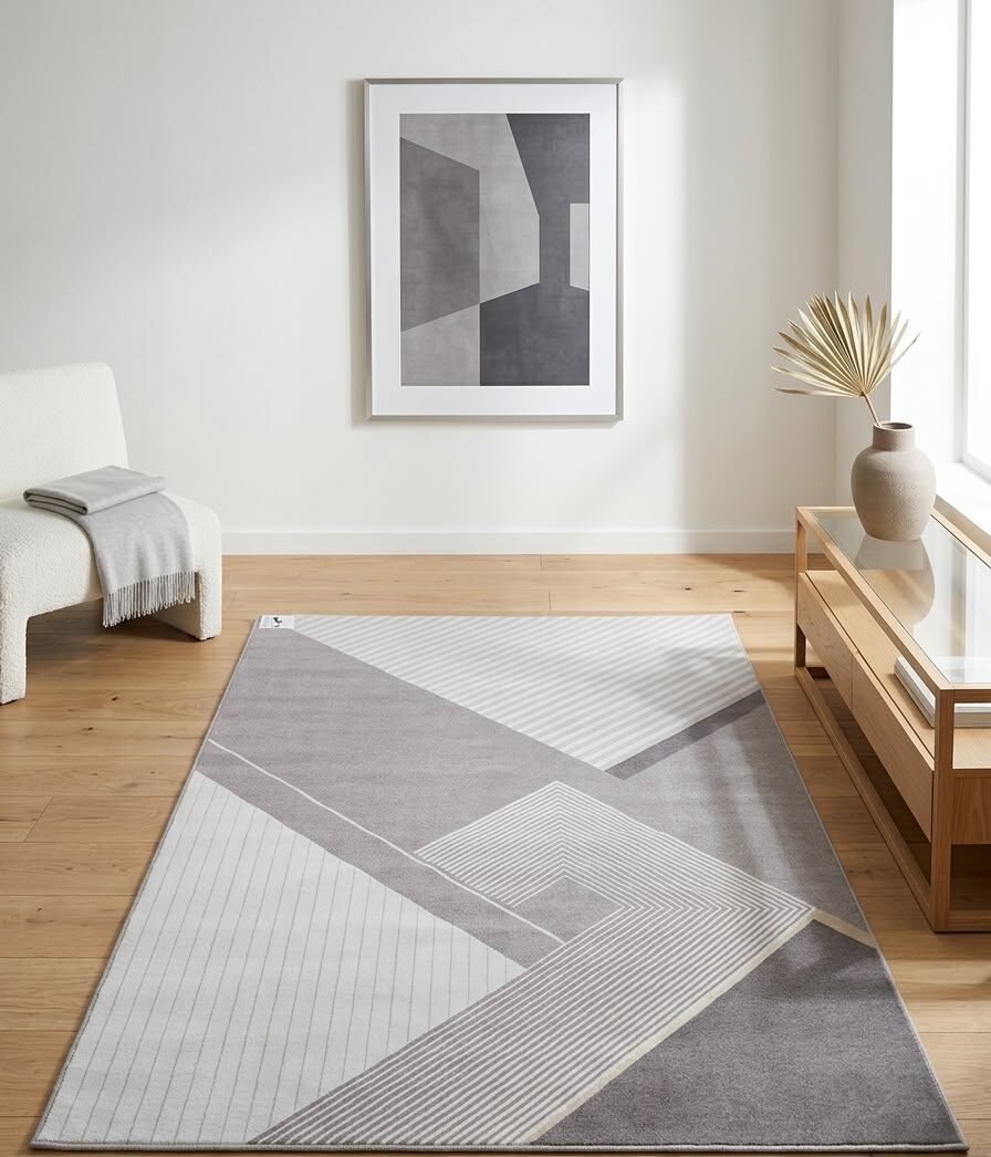 WhatsApp Image 2026-07-27 at 18.35.52 (4) Soft Tapis De Salon 3D – Image 1