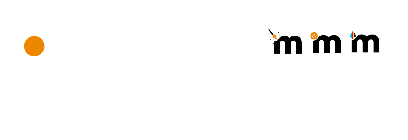 Mandarga