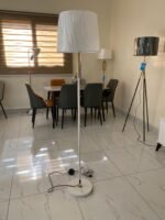 Lampadaire Zeynab – Image 3