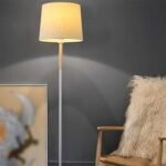 Lampadaire Zeynab – Image 2