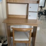 Aster Bureau