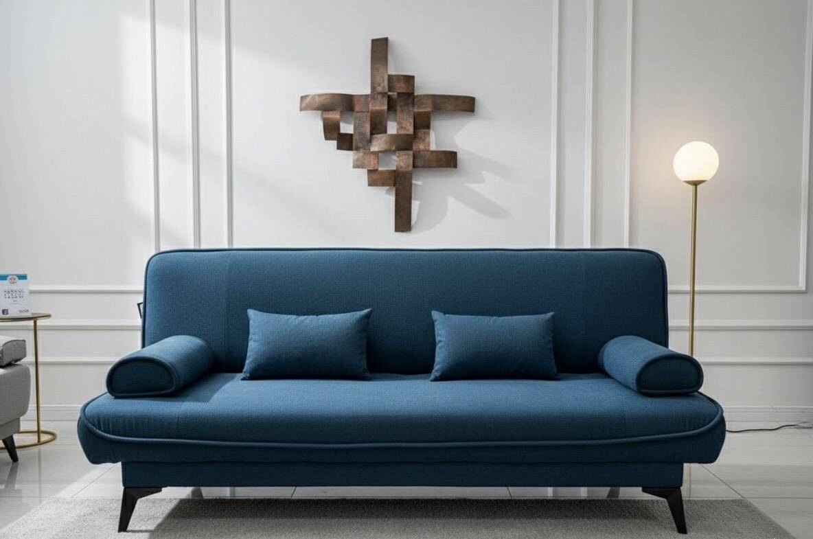 WhatsApp-Image-2025-09-17-at-21.00.42-7.jpeg Canapé-lit 3 places Bleu – Image 1