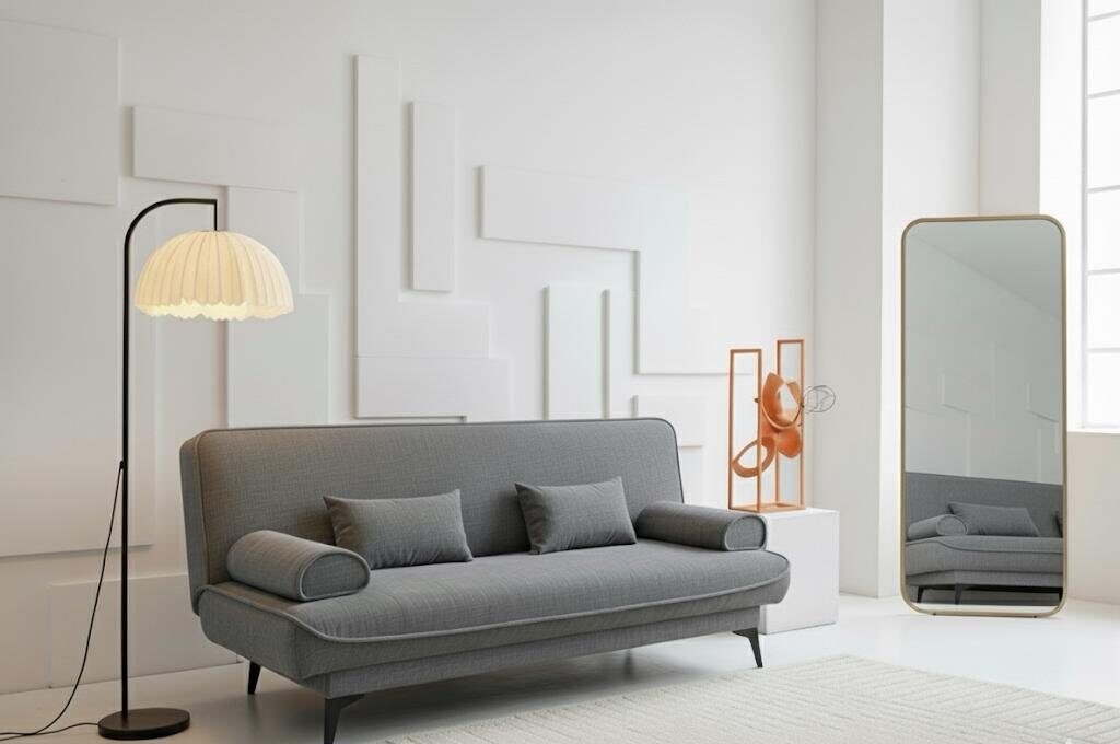 WhatsApp-Image-2025-09-19-at-12.03.44.jpeg Canapé-lit 3 Places Gris – Image 1