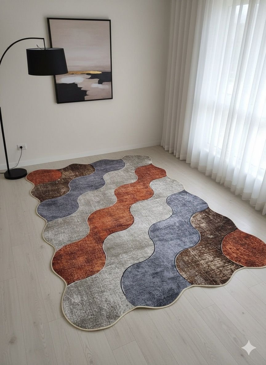 WhatsApp-Image-2025-12-04-at-12.18.02.jpeg Azra Tapis de salon 230x160 cm – Image 1