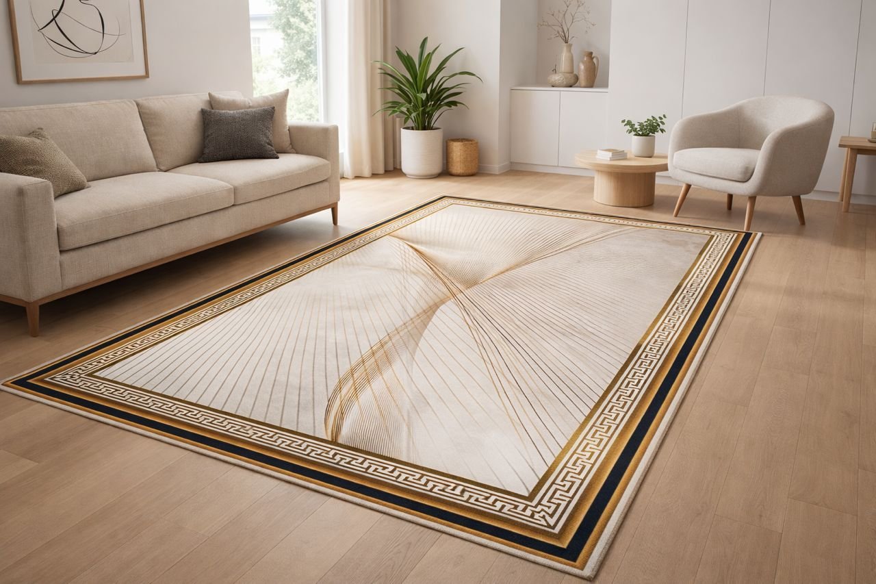WhatsApp-Image-2026-03-11-at-10.39.23.jpeg Soft Tapis De Salon 3D – Image 1