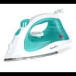 Fer A Repasser – Image 2