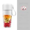Mixeur portable 300 ml