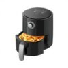 Air Fryer 2,5 L