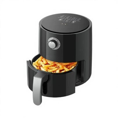 Air Fryer 2,5 L
