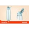 Bouteille d'eau 850 ml
