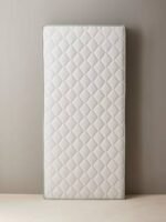 Matelas orthopédique 90*190 cm – Image 2